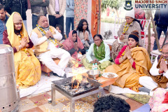 1_WhatsApp-Image-2026-01-02-at-3.17.37-PM-2