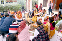 1_WhatsApp-Image-2026-01-02-at-3.17.37-PM