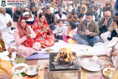 1_WhatsApp-Image-2026-01-02-at-3.17.38-PM