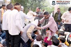 1_WhatsApp-Image-2026-01-02-at-3.17.40-PM-1