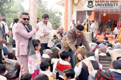 1_WhatsApp-Image-2026-01-02-at-3.17.40-PM