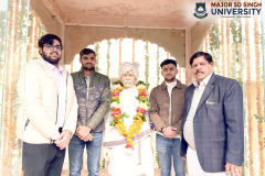 1_WhatsApp-Image-2026-01-02-at-3.17.41-PM-1