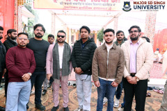 1_WhatsApp-Image-2026-01-02-at-3.17.41-PM-2