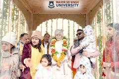 1_WhatsApp-Image-2026-01-02-at-3.17.41-PM