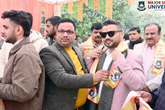 1_WhatsApp-Image-2026-01-02-at-3.17.42-PM-1