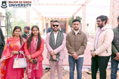 1_WhatsApp-Image-2026-01-02-at-3.17.42-PM