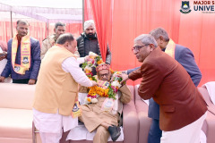 1_WhatsApp-Image-2026-01-02-at-3.17.43-PM