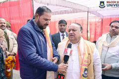 1_WhatsApp-Image-2026-01-02-at-3.18.13-PM