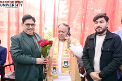 1_WhatsApp-Image-2026-01-02-at-3.18.14-PM-1