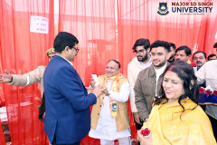 1_WhatsApp-Image-2026-01-02-at-3.18.15-PM-2