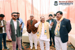 1_WhatsApp-Image-2026-01-02-at-3.18.15-PM