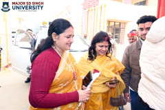 1_WhatsApp-Image-2026-01-02-at-3.18.16-PM