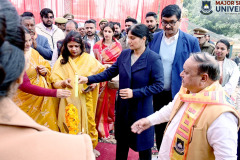 1_WhatsApp-Image-2026-01-02-at-3.18.18-PM-1