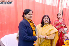 1_WhatsApp-Image-2026-01-02-at-3.18.19-PM-1