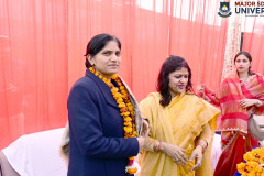 1_WhatsApp-Image-2026-01-02-at-3.18.19-PM-2