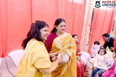 1_WhatsApp-Image-2026-01-02-at-3.18.31-PM