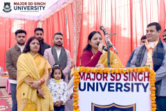 1_WhatsApp-Image-2026-01-02-at-3.18.38-PM-1