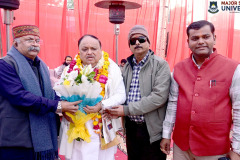 1_WhatsApp-Image-2026-01-02-at-3.18.39-PM