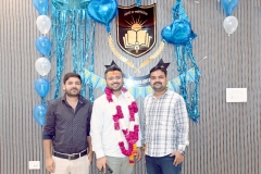 WhatsApp-Image-2025-09-19-at-12.27.46_0ce5e0fb