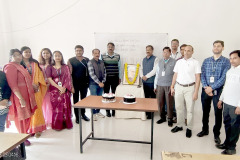 WhatsApp-Image-2025-11-14-at-4.17.57-PM