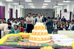 WhatsApp-Image-2025-11-14-at-4.18.23-PM-1