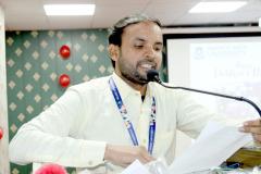 WhatsApp-Image-2025-11-14-at-4.18.23-PM-2