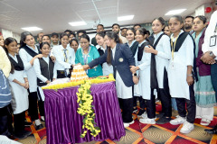 WhatsApp-Image-2025-11-14-at-4.18.23-PM