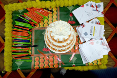 WhatsApp-Image-2025-11-14-at-4.18.24-PM