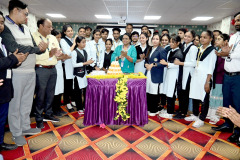 WhatsApp-Image-2025-11-14-at-4.18.25-PM-1