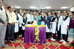 WhatsApp-Image-2025-11-14-at-4.18.25-PM