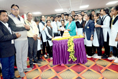 WhatsApp-Image-2025-11-14-at-4.18.26-PM-2