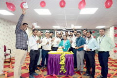 WhatsApp-Image-2025-11-14-at-4.18.26-PM