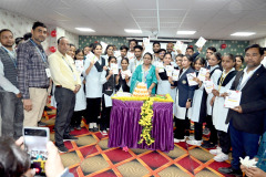 WhatsApp-Image-2025-11-14-at-4.18.27-PM