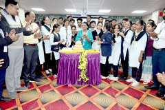 WhatsApp-Image-2025-11-14-at-4.18.28-PM