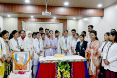 WhatsApp-Image-2025-11-14-at-4.31.03-PM-1