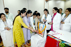 WhatsApp-Image-2025-11-14-at-4.31.03-PM-2