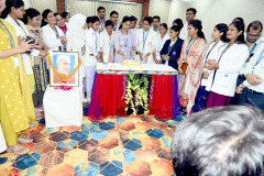 WhatsApp-Image-2025-11-14-at-4.31.03-PM