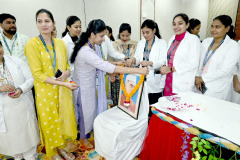 WhatsApp-Image-2025-11-14-at-4.31.04-PM