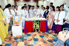 WhatsApp-Image-2025-11-14-at-4.31.08-PM-1