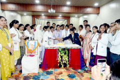 WhatsApp-Image-2025-11-14-at-4.31.08-PM