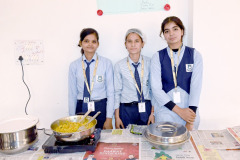 WhatsApp-Image-2025-11-14-at-4.39.09-PM-1