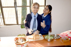 WhatsApp-Image-2025-11-14-at-4.39.09-PM-2