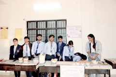 WhatsApp-Image-2025-11-14-at-4.39.09-PM