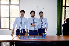 WhatsApp-Image-2025-11-14-at-4.39.10-PM