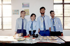 WhatsApp-Image-2025-11-14-at-4.39.11-PM-1