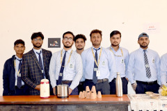 WhatsApp-Image-2025-11-14-at-4.39.11-PM-2