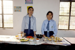 WhatsApp-Image-2025-11-14-at-4.39.11-PM