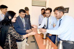 WhatsApp-Image-2025-11-14-at-4.39.12-PM-1