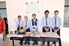 WhatsApp-Image-2025-11-14-at-4.39.12-PM