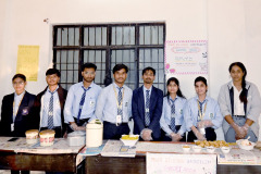 WhatsApp-Image-2025-11-14-at-4.39.13-PM-1